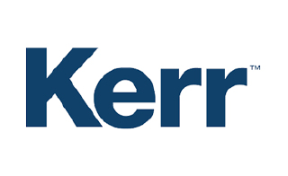 kerr